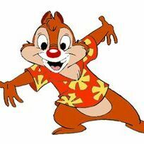 Fundraising Page: Minh Le